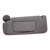 CHEVROLET BOLT EV  SUN-VISOR, LEFT 42647166